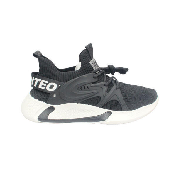 Fashion H650 Men Fashionable Sneakers