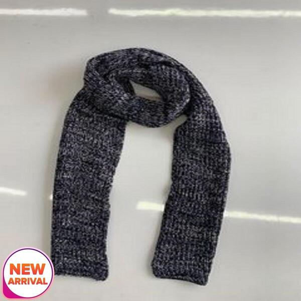 Fashion Scarf For Women