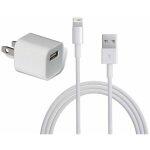 Fast charging 5W Charging Dock & Data Sync Cable For iPhone 7/7s