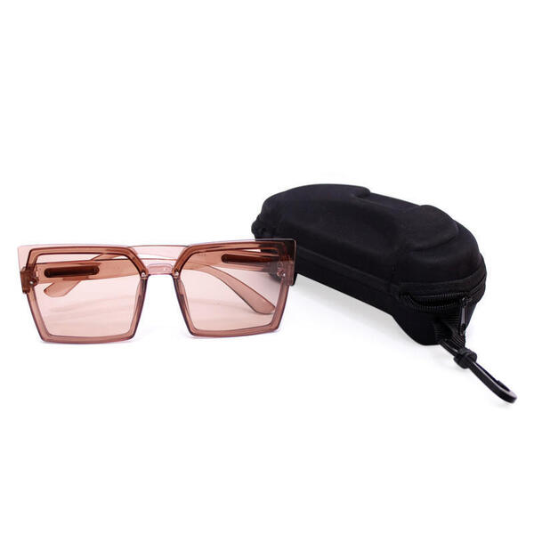 Fiber Extra Look Sunglasses For Women
