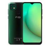 Figi Note 1 Pro