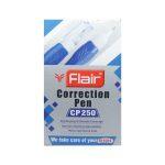 Flair CP 250 Correction 10 Pens