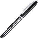 Flex Office Water Resistant Rolller Pen 0.5 FO-RB68