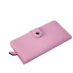 Flip Wallet For Women