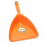 Floor Brooming Dustpan Deluxe Dustpan