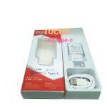 Focus 18w Charger Type C