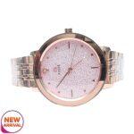 Focus Fashionable Watch For Women