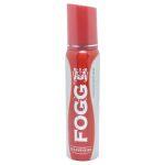 Fogg Happiness Fragrance Body Spray