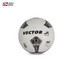 Football Vector X Venus IMS Certified