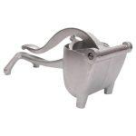 Fruit Press Juicer