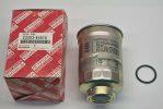 Fuel Filter For Toyota Hilux