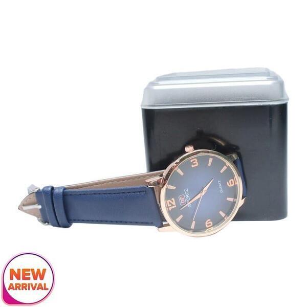G Force Fashionable Watch For Women