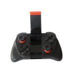 Gaming Joystick