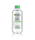 Garnier Acqua Micellare Fresh per Pelli Normali O Miste