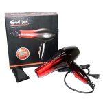 Geemy Hair Dryer GM-1719 Professional Dryer