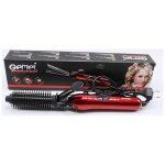Geemy ProProfessional Curling Iron(Gm-2906)