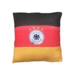 Germany Polycotton Cushion With Cover