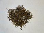 Golden Tips Above Average Quality Tea 100 gm pack