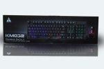 Goldenfield Km032 Gaming Keyboard