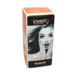 Goldmedal Inverter Led Bulb 9W