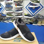 Goldstar G10 805 Formal Shoes For Women