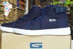 Goldstar G10 904 Navy Shoes for Men