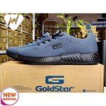 Goldstar G10 Shoes For Men P03