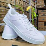 Goldstar Shoes Dash 1 Full