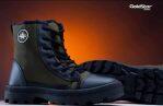 Goldstar Shoes Jboot I For Men