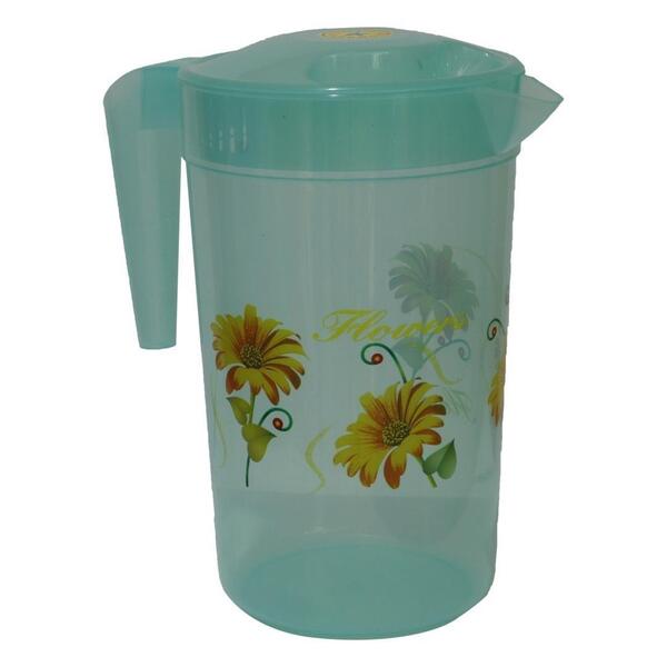 Fancy Jug 205