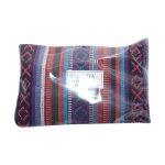 Tea Bag Dhaka 25 Tea Bags