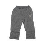 Mnd Trouser For Kids