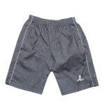 Stylish Half Pant For Kids