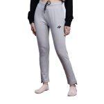 Tracksuit Trousers for Women