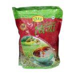 Gyan Tarotaja Tea