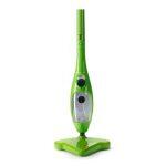 H2O 5 in 1 Steam Mop – X5