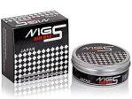 Hair Wax – Hair Gel – Mg5 Hair Wax(Medium Size)