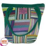 Handicraft Hand Bag For Women