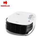 Havells Heat Convector – Comforter 2000W