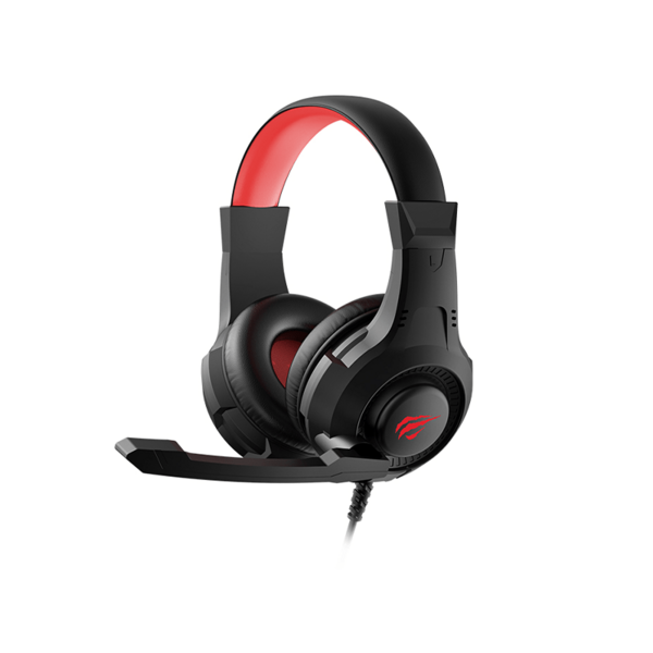 Havit H2031d Gaming Headset