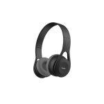 HAVIT HV-H2262D Wired Headphone