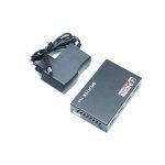 HDMI Splitter (1 in 4 out)