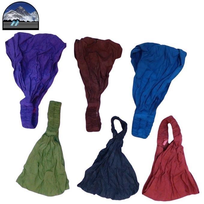 Head band Assorted Colors