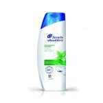 Head & Shoulders Shampoo Cool Menthol