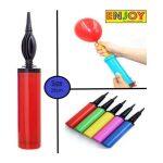 Heavy Duty Balloons Air Pressure Pump – Balloon Pump