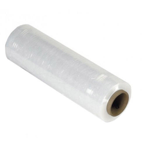 Heavy Duty PVC Cling/Shrink/Plastic Wrap