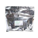 Herbal Tea Bags 25 Tea Bags