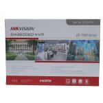 HIKVISION 16 Channel NVR DS-7616NI-Q1