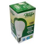Hilife LED Bulb 18W