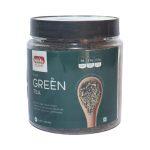 Hilife Pure Green Tea